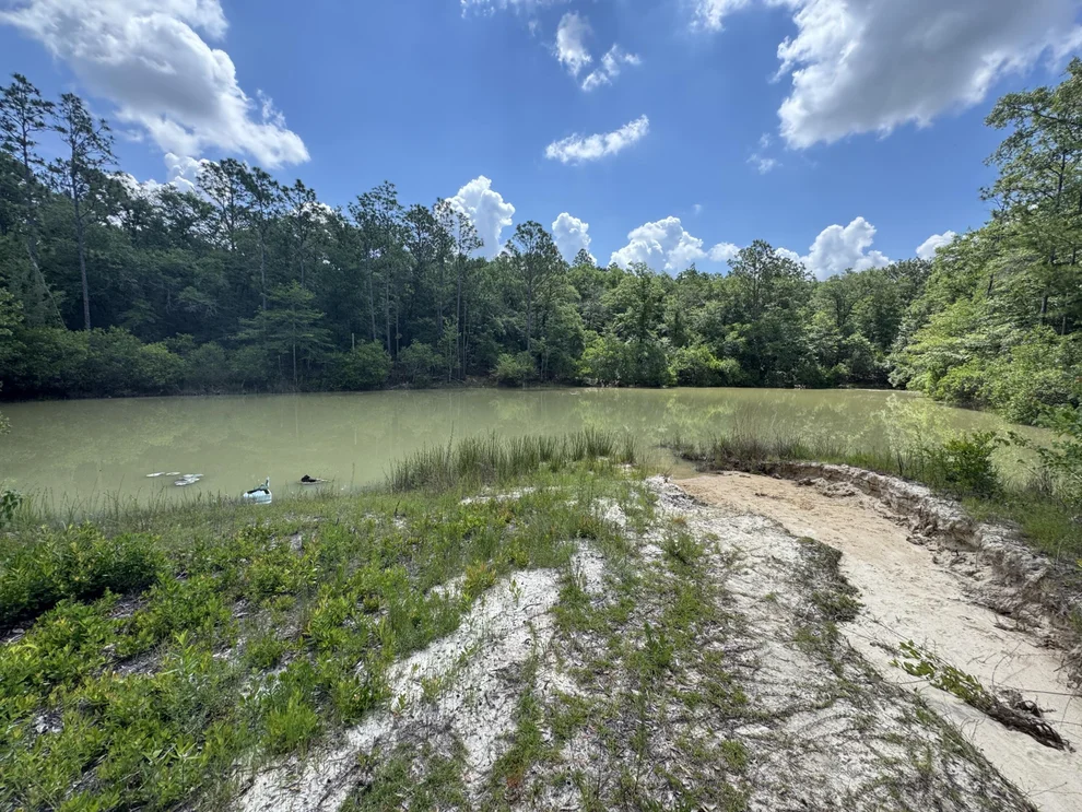 Unit for sale at 134 Wood Wren Street, Crestview, FL 32539