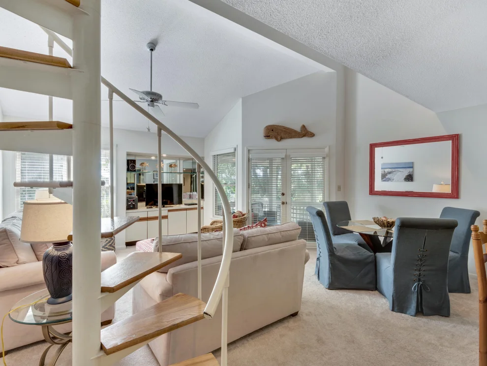 Unit for sale at 9815 W Us Highway 98, Miramar Beach, FL 32550