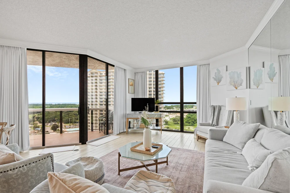 Unit for sale at 1096 Scenic Gulf Drive, Miramar Beach, FL 32550