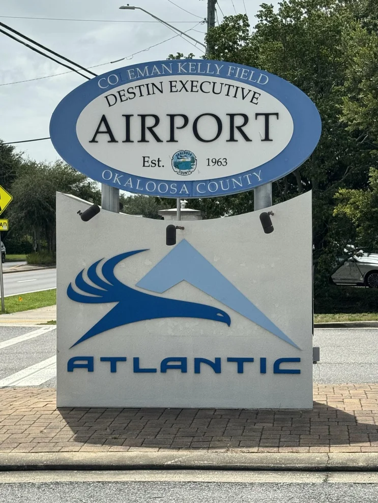 Unit for sale at 1001 Airport Road, Destin, FL 32541