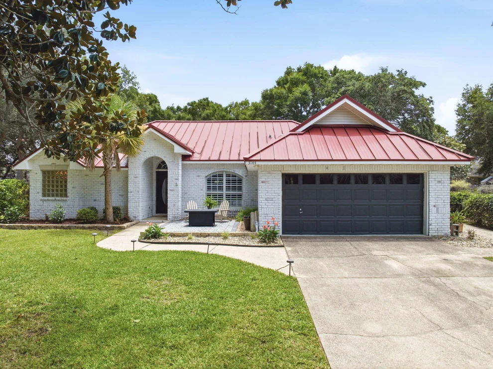 Unit for sale at 3144 Calle De Cortez, Navarre, FL 32566