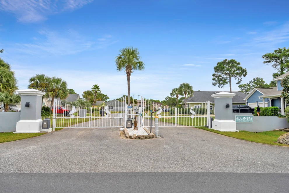 Unit for sale at LOT 38 Wind Spray Court, Santa Rosa Beach, FL 32459