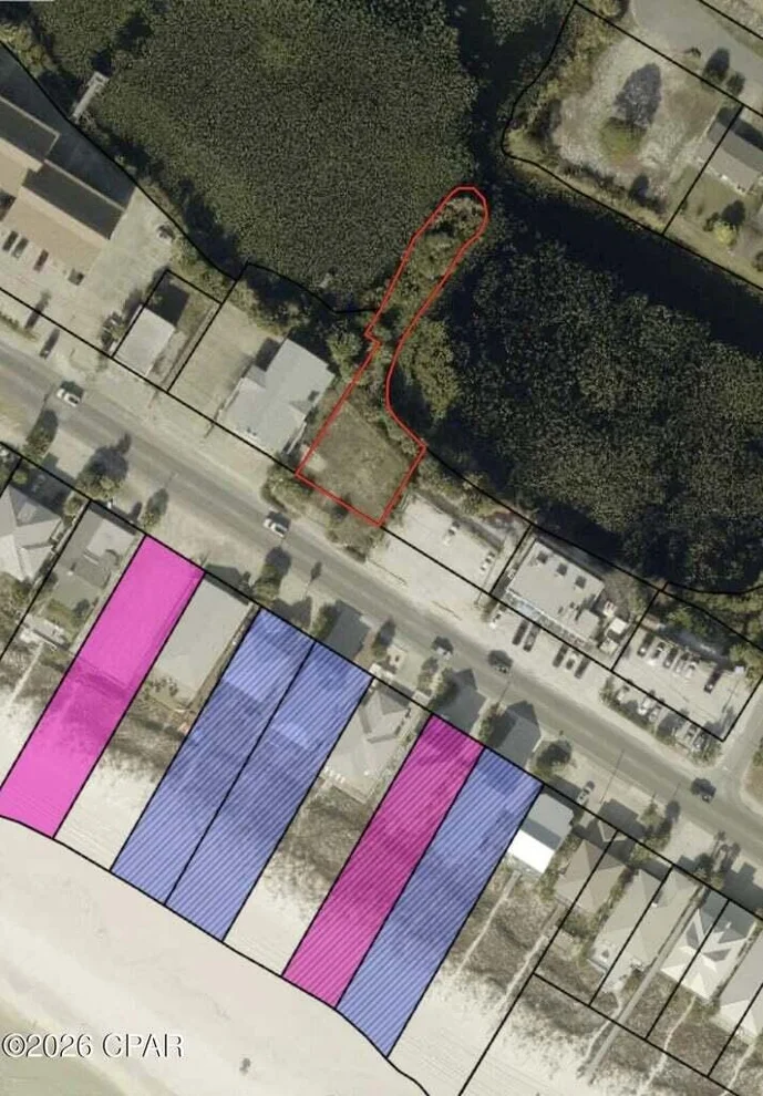 Unit for sale at 16544 Front Beach Road, Panama City Beach, FL 32413