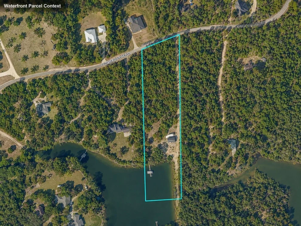 Unit for sale at 4082 Pinederosa Trail, Crestview, FL 32539