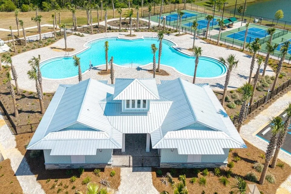 Unit for sale at Lot 12 Clarke Hill Road, Freeport, FL 32439