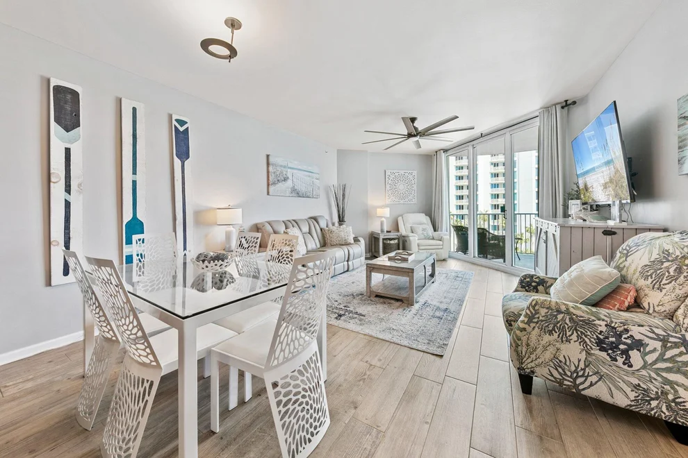 Unit for sale at 4207 Indian Bayou Trail, Destin, FL 32541