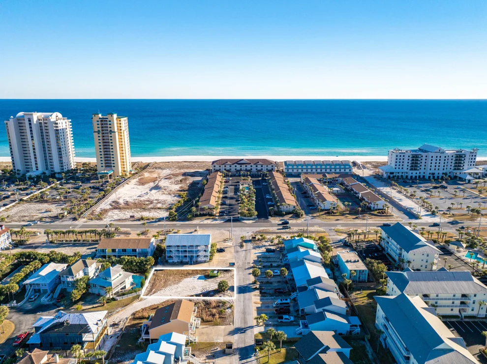 Unit for sale at TBD Tina Drive, Navarre, FL 32566