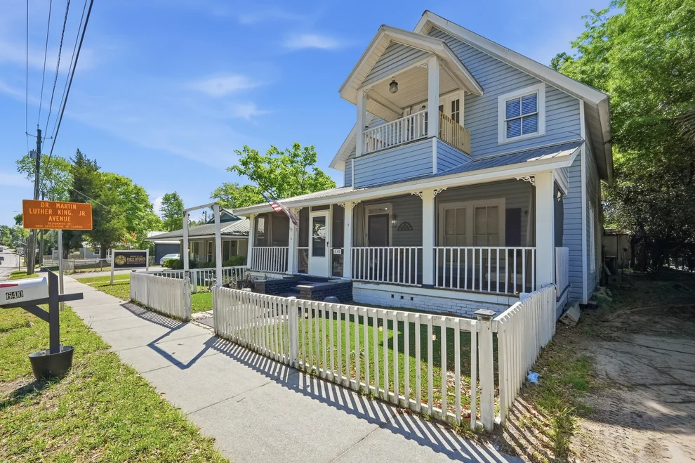 Unit for sale at 640 Us Highway 90, DeFuniak Springs, FL 32433