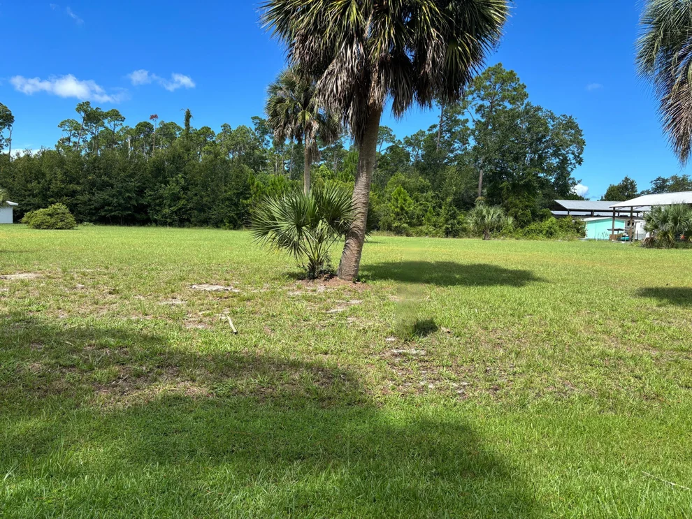 Unit for sale at Lot 4 Oak Grove Avenue, Port St. Joe, FL 32456