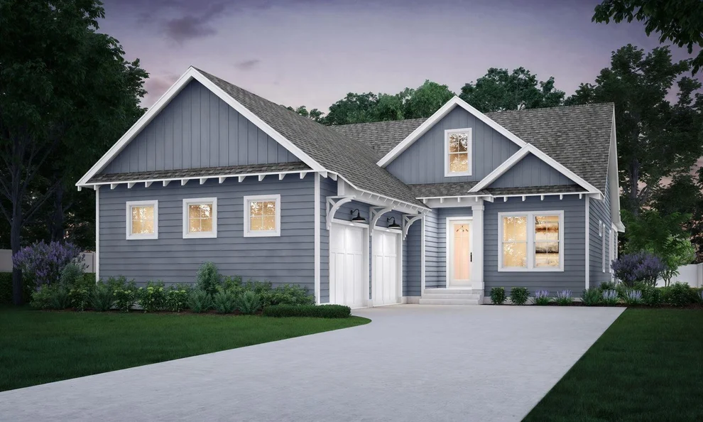 Unit for sale at 126 Pollard Cove West, Watersound, FL 32461