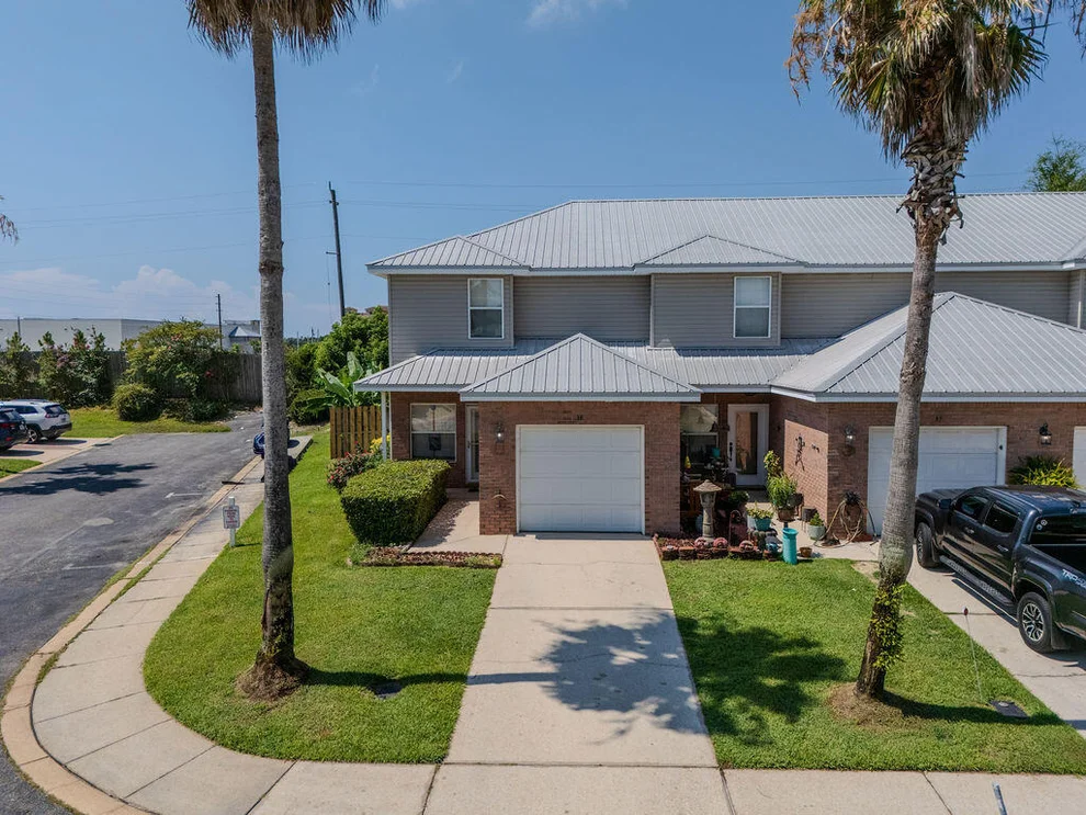 Unit for sale at 150 Bent Arrow Drive, Destin, FL 32541