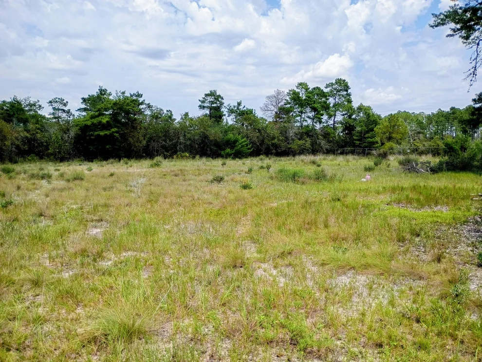 Unit for sale at 0000 Veterans Lane, Freeport, FL 32439