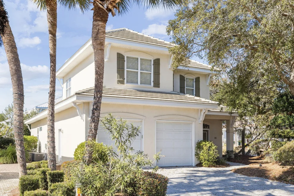 Unit for sale at 98 Cayman Cove, Destin, FL 32541