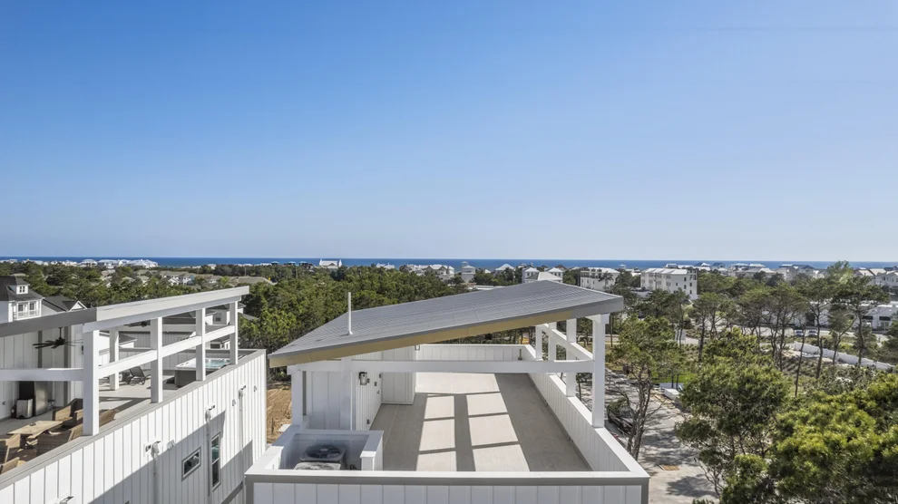 Unit for sale at 24 E Queen Palm Drive, Inlet Beach, FL 32461