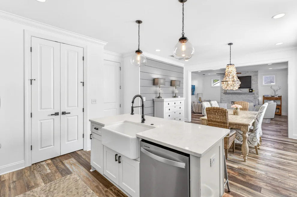 Unit for sale at 7 Hatton Court, Santa Rosa Beach, FL 32459