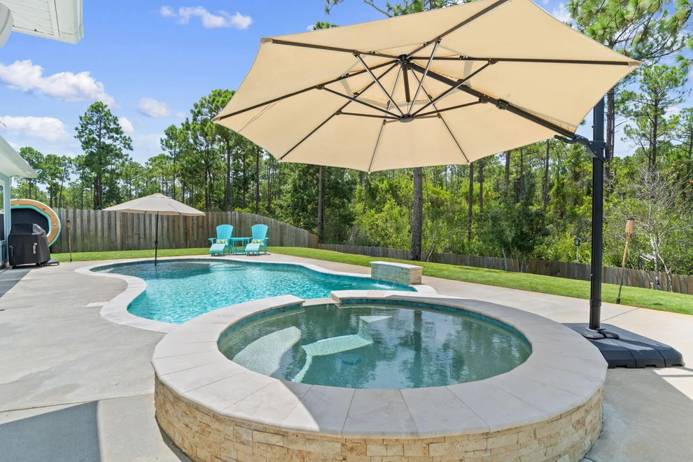 Unit for sale at 6074 Forest Bay Avenue, Gulf Breeze, FL 32563