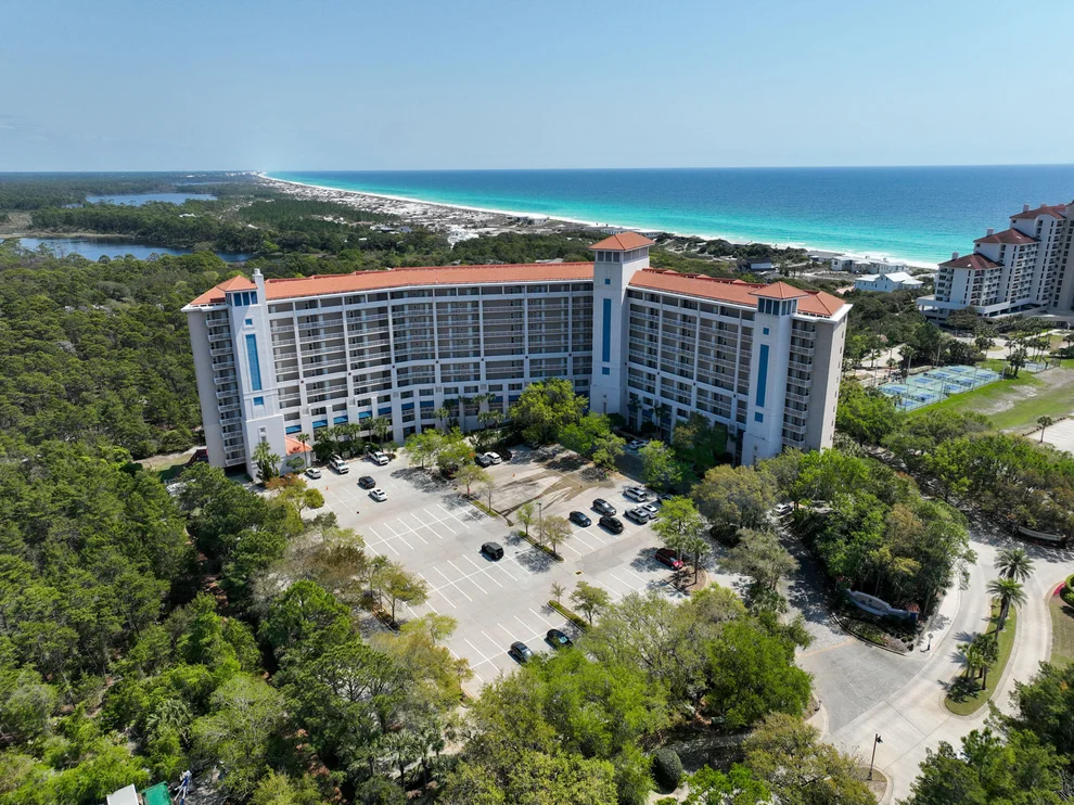 Unit for sale at 515 Tops L Beach Boulevard, Miramar Beach, FL 32550