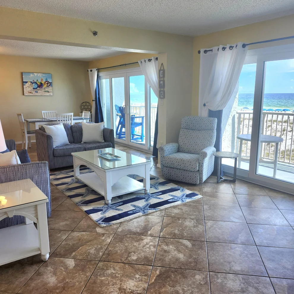 Unit for sale at 790 Santa Rosa Boulevard, Fort Walton Beach, FL 32548