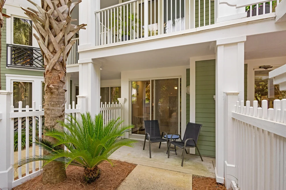 Unit for sale at 9300 Baytowne Wharf Boulevard, Miramar Beach, FL 32550