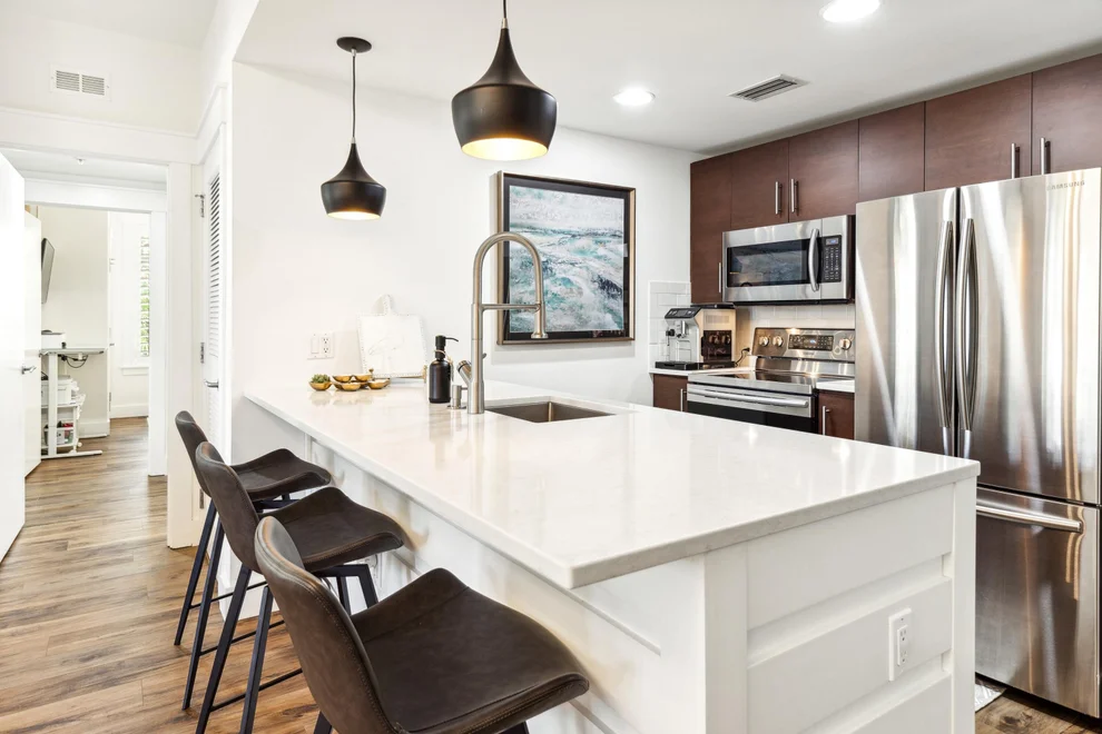 Unit for sale at 9800 Grand Sandestin Boulevard, Miramar Beach, FL 32550