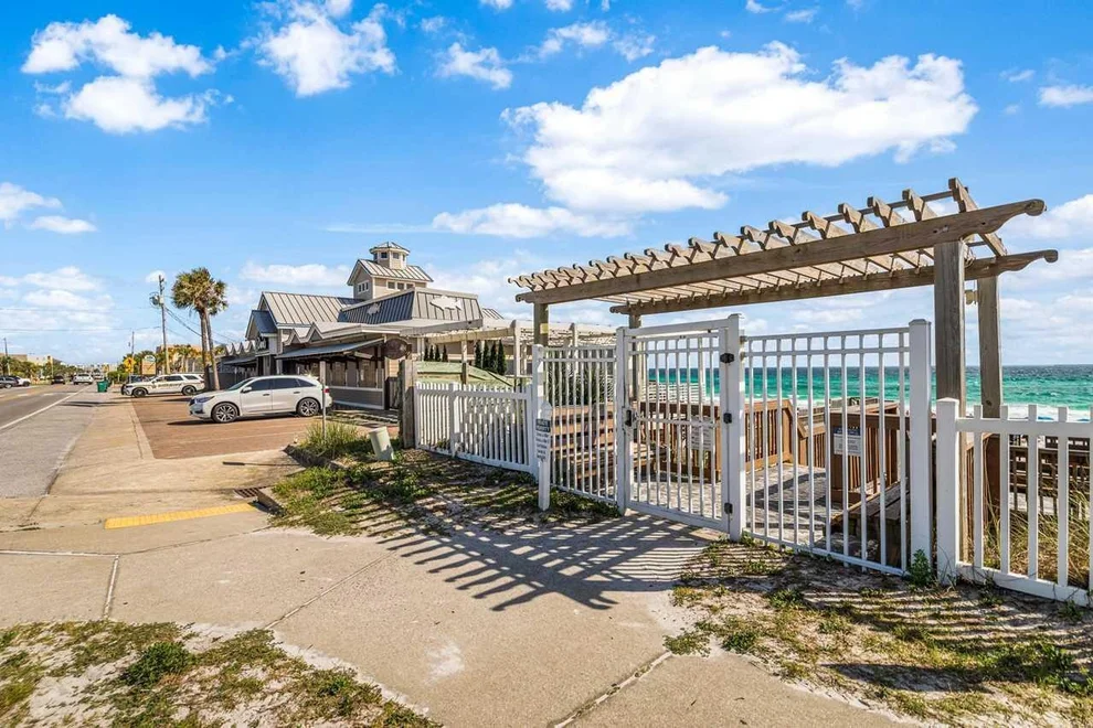 Unit for sale at 3755 Scenic Hwy 98, Destin, FL 32541