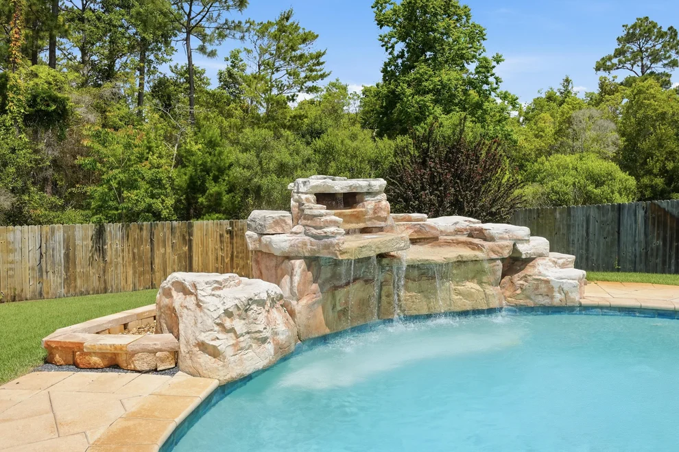 Unit for sale at 3495 Moonstone Drive, Navarre, FL 32566