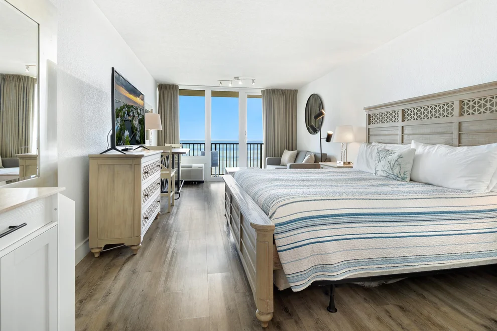 Unit for sale at 200 N Sandestin Boulevard, Miramar Beach, FL 32550