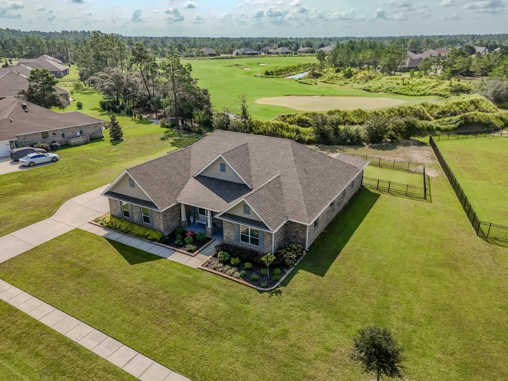 Unit for sale at 881 Brushed Dune Circle, Freeport, FL 32439