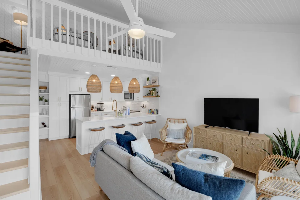 Unit for sale at 4984 W County Highway 30A, Santa Rosa Beach, FL 32459