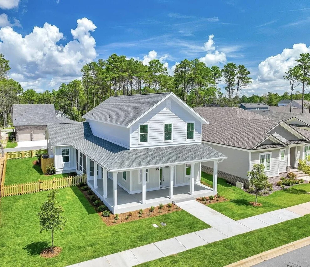 Unit for sale at 512 Lemongrass Lane, Niceville, FL 32578
