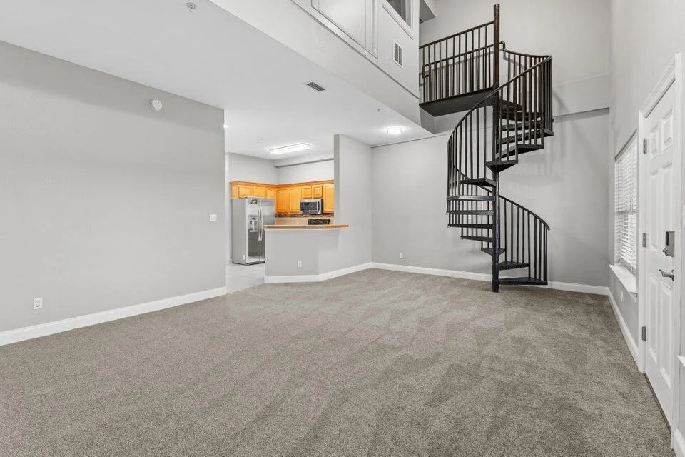 Unit for sale at 4507 Furling Lane, Destin, FL 32541