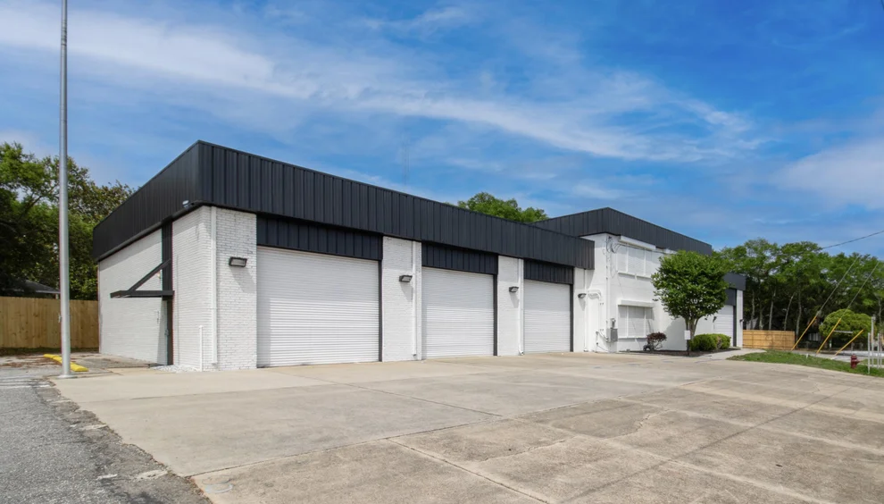 Unit for sale at 2 NW Racetrack Road, Fort Walton Beach, FL 32547