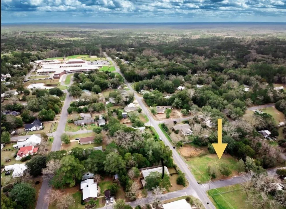 Unit for sale at TBD Bruce Avenue, DeFuniak Springs, FL 32435
