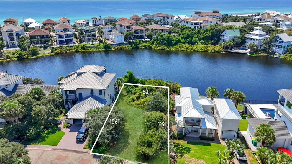 Unit for sale at 4630 Sunset Pointe, Destin, FL 32541