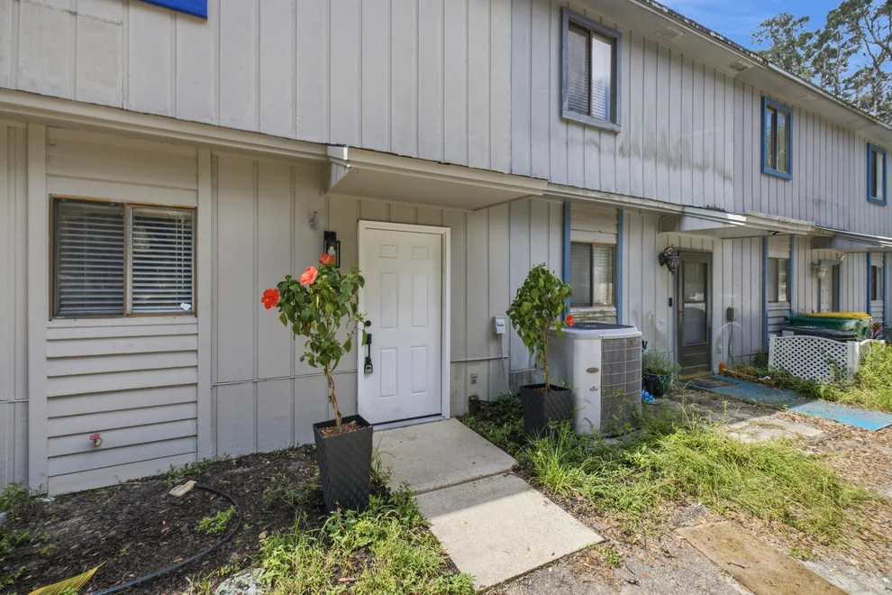 Unit for sale at 44 Berwick Circle, Shalimar, FL 32579