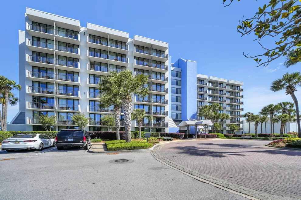 Unit for sale at 200 Sandestin Boulevard, Miramar Beach, FL 32550