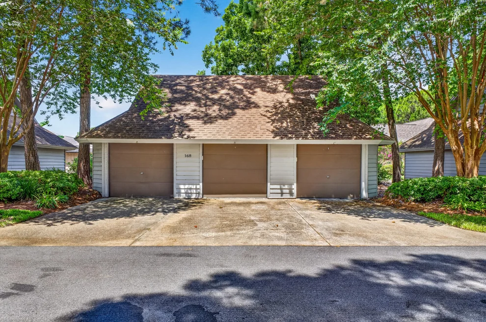 Unit for sale at 168 Cove Drive, Miramar Beach, FL 32550