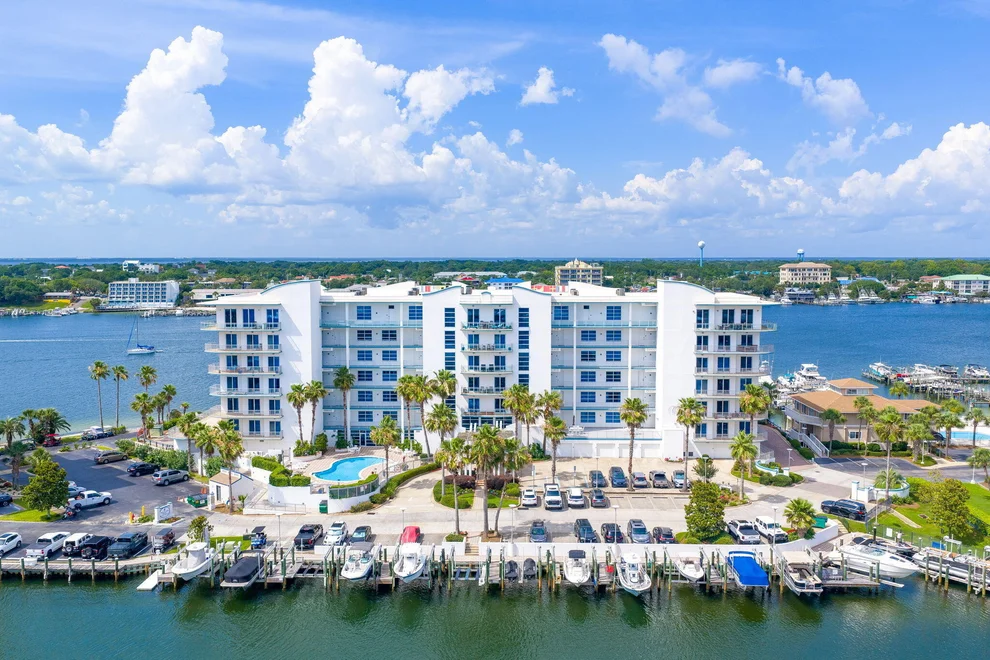 Unit for sale at 211 Durango Road, Destin, FL 32541