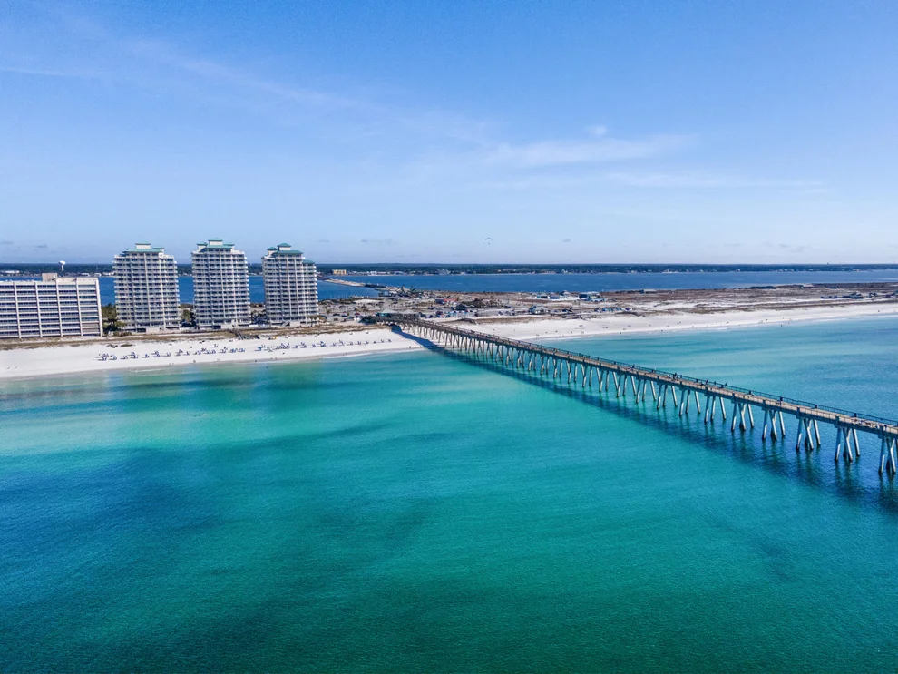 Unit for sale at 8575 Gulf Boulevard, Navarre, FL 32566