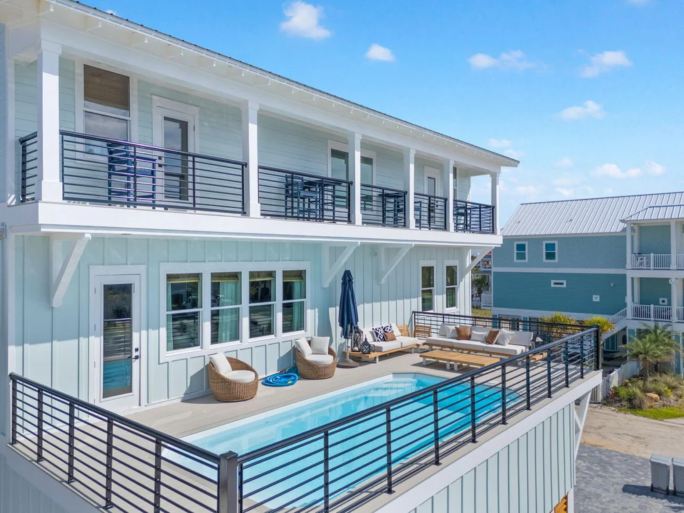 Unit for sale at 7370 Gulf Boulevard, Navarre, FL 32566