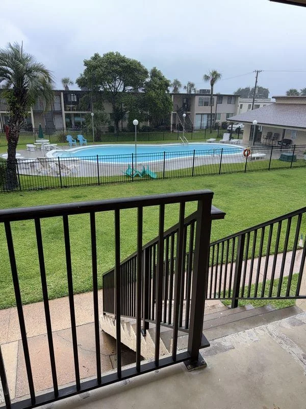 Unit for sale at 300 Miracle Strip Parkway Parkway, Mary Esther, FL 32569