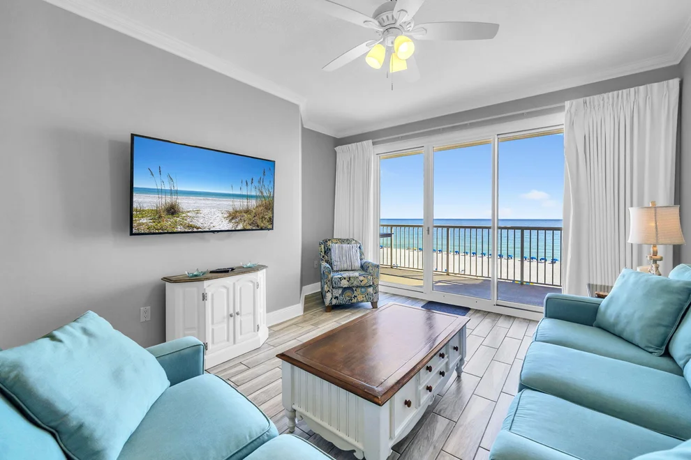 Unit for sale at 1111 Santa Rosa Boulevard, Fort Walton Beach, FL 32548