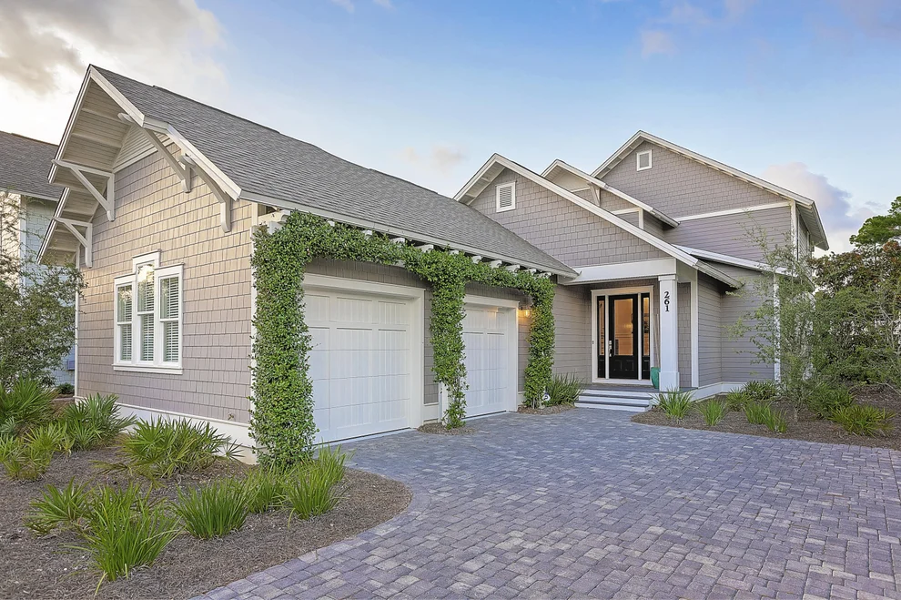 Unit for sale at 261 Plimsoll Way, Santa Rosa Beach, FL 32459
