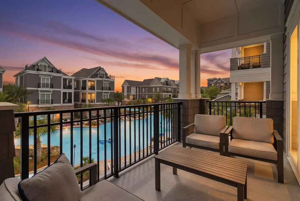 Unit for sale at 203 Henderson Resort Way, Destin, FL 32541