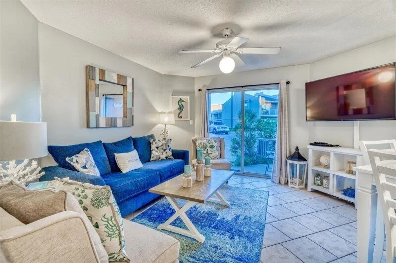 Unit for sale at 2830 Scenic Gulf Drive, Miramar Beach, FL 32550