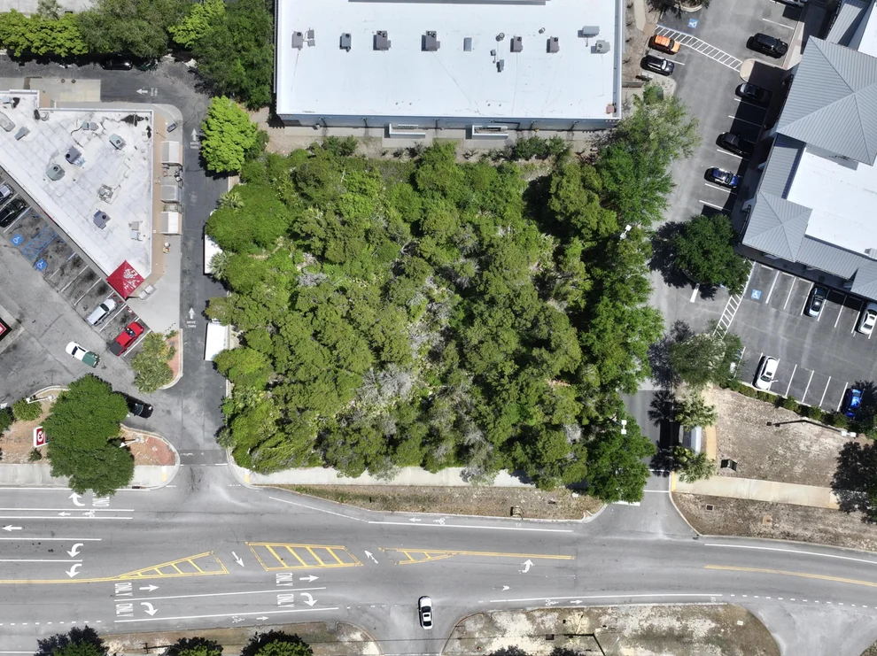 Unit for sale at 171 Hutchinson Street, Destin, FL 32541