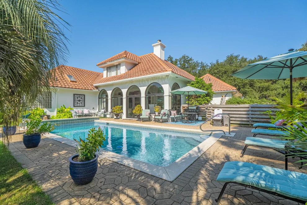 Unit for sale at 1401 Baytowne Avenue, Miramar Beach, FL 32550