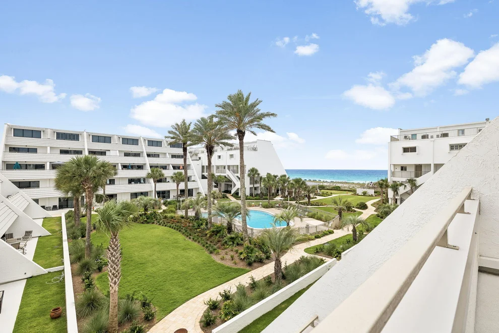 Unit for sale at 520 Gulf Shore Drive, Destin, FL 32541