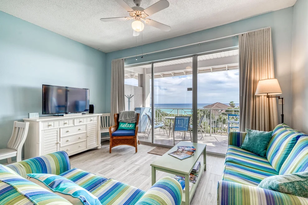 Unit for sale at 145 Spires Lane, Santa Rosa Beach, FL 32459