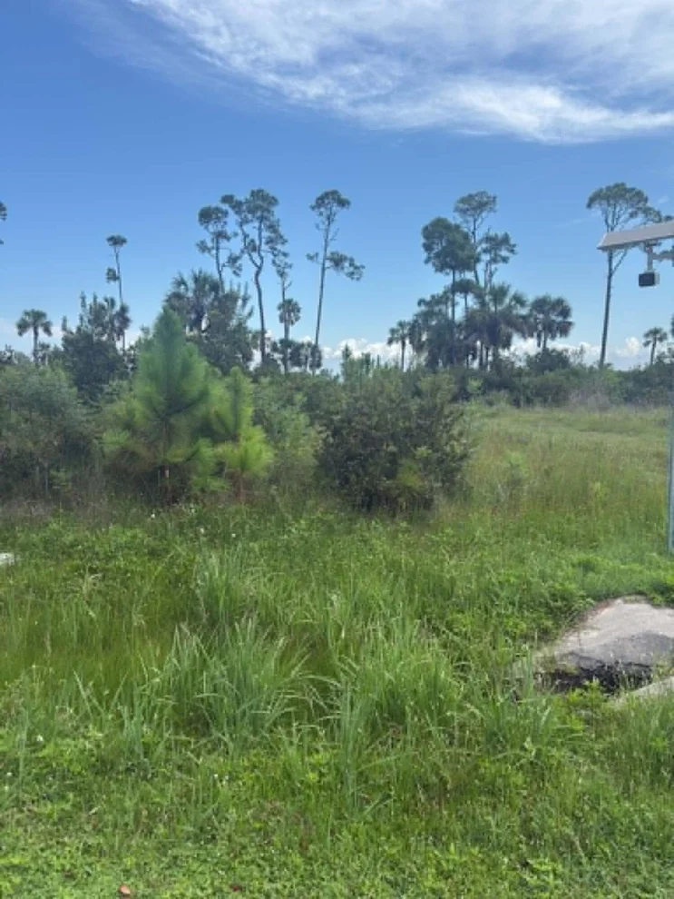 Unit for sale at Lot 2 Cape San Blas Rd, Cape San Blas, FL 32456